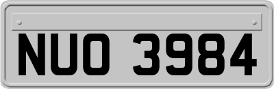 NUO3984