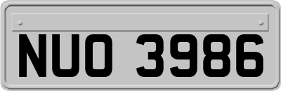 NUO3986