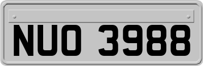 NUO3988