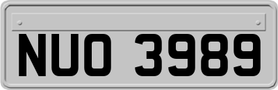 NUO3989