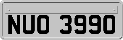NUO3990