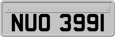 NUO3991