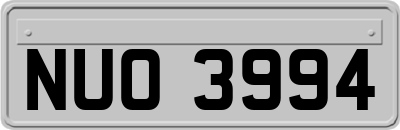 NUO3994