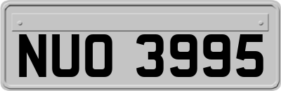 NUO3995