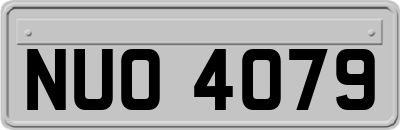 NUO4079