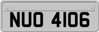 NUO4106