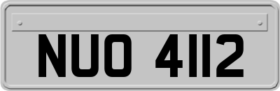 NUO4112