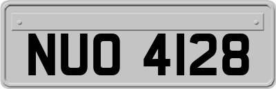 NUO4128