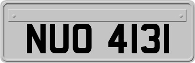 NUO4131