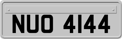 NUO4144