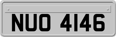 NUO4146