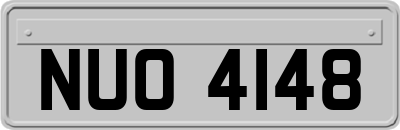 NUO4148