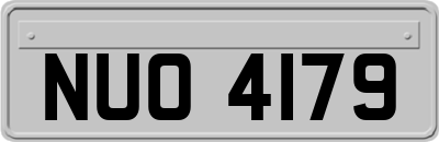 NUO4179