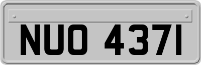 NUO4371