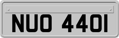 NUO4401