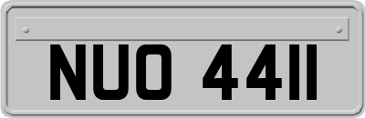 NUO4411