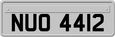 NUO4412
