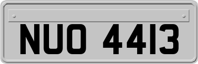 NUO4413