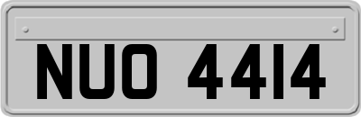 NUO4414