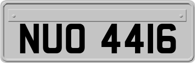 NUO4416