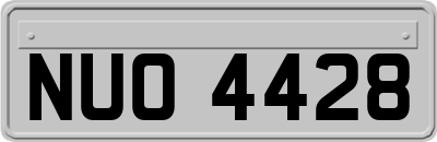 NUO4428