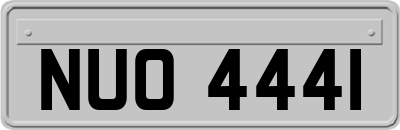 NUO4441
