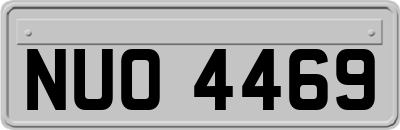 NUO4469
