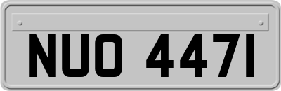 NUO4471