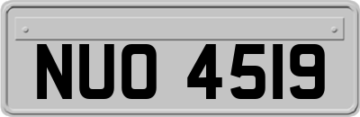 NUO4519