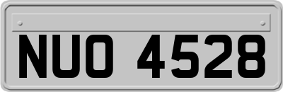 NUO4528