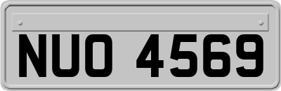 NUO4569