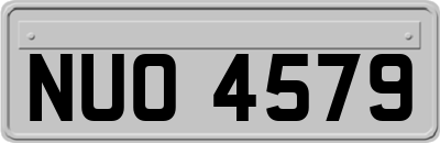 NUO4579