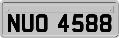 NUO4588