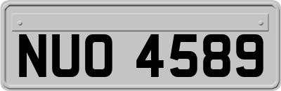 NUO4589