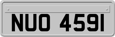 NUO4591