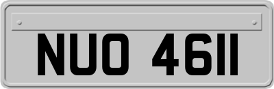NUO4611