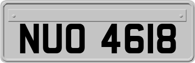 NUO4618