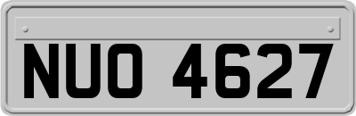 NUO4627
