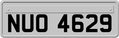NUO4629