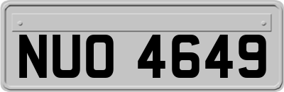 NUO4649