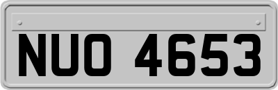 NUO4653