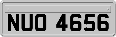 NUO4656