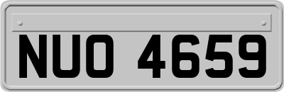 NUO4659