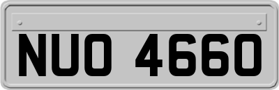 NUO4660