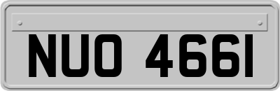 NUO4661