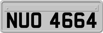 NUO4664