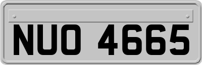 NUO4665