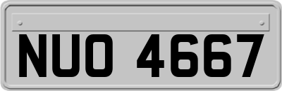 NUO4667