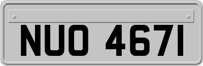 NUO4671