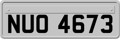 NUO4673